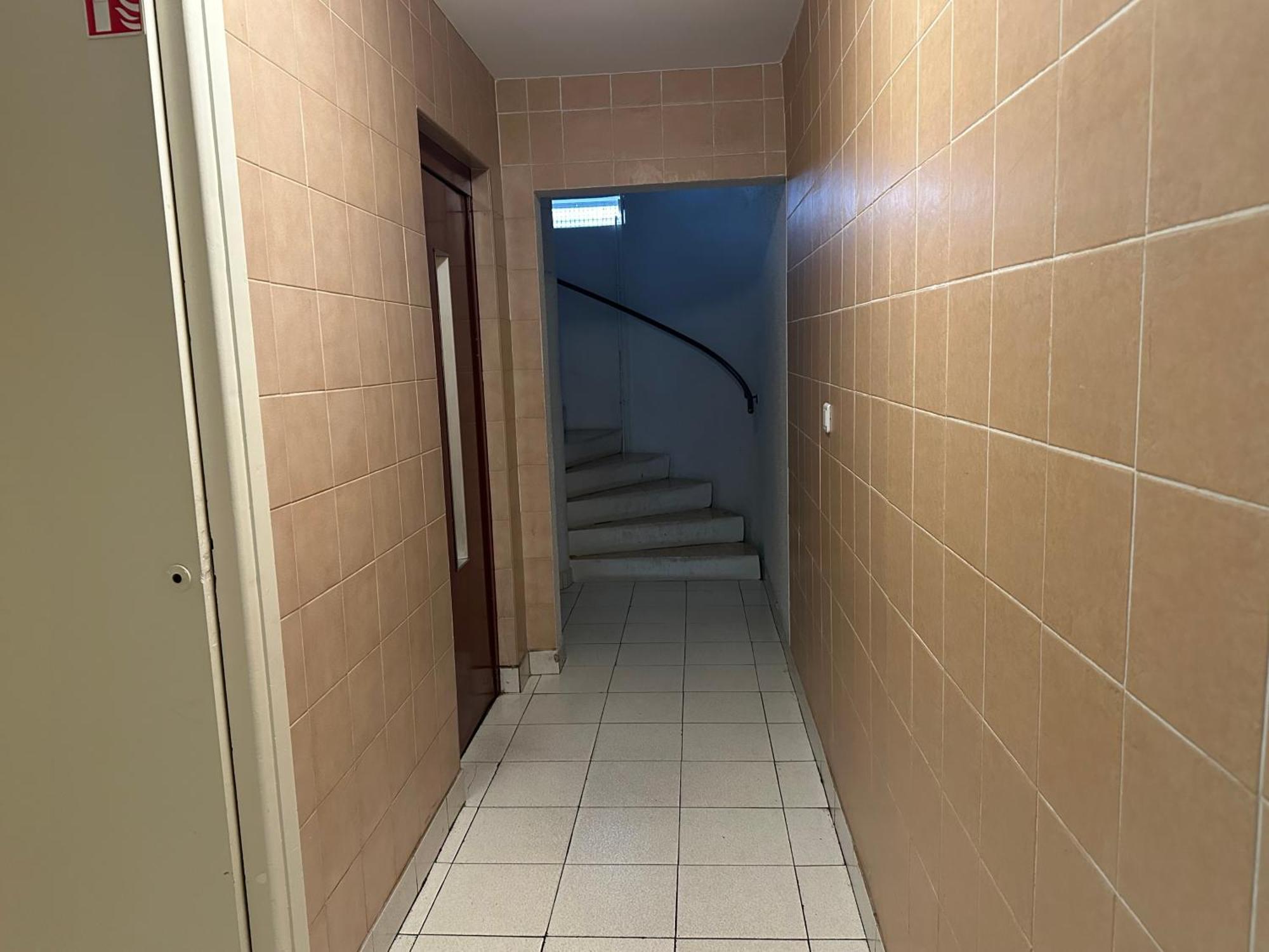 Apartamento Les clémentines Niza Exterior foto